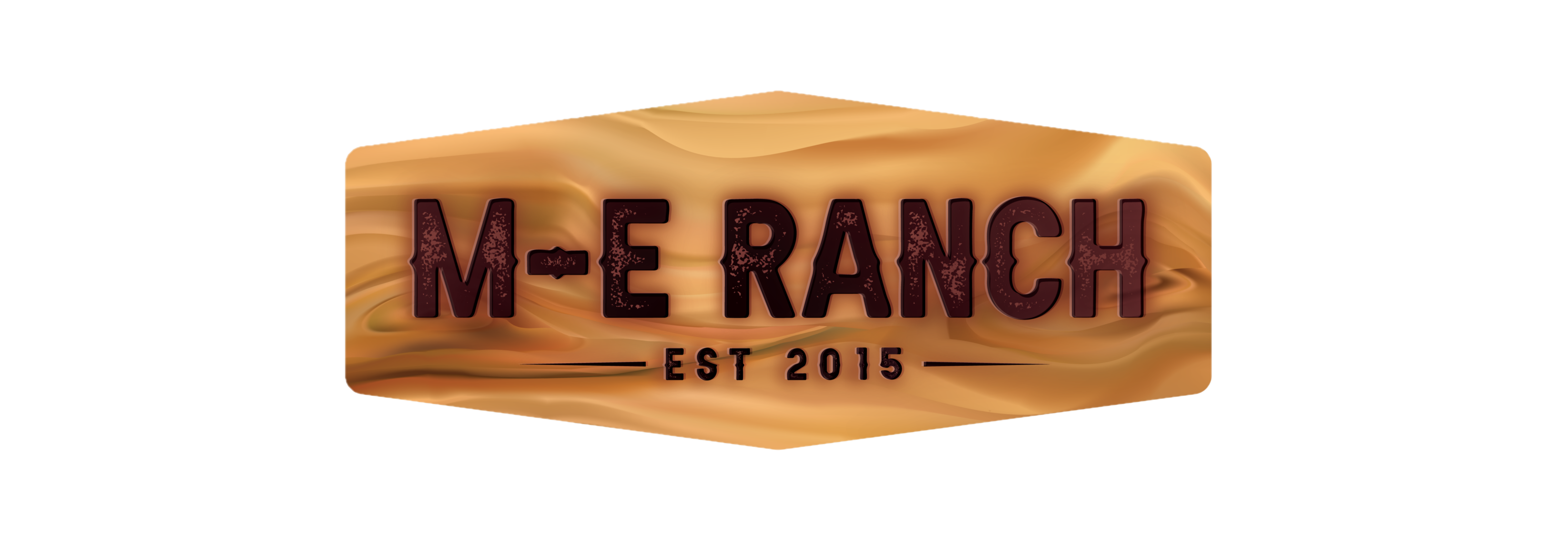 Contact Us M E Ranch